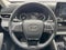 2021 Toyota Highlander XLE AWD