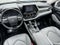 2021 Toyota Highlander XLE AWD