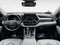 2021 Toyota Highlander XLE AWD