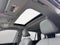 2021 Toyota Highlander XLE AWD