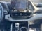 2022 Toyota Highlander XLE AWD