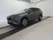 2022 Toyota Highlander XLE AWD