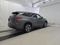 2022 Toyota Highlander XLE AWD
