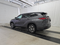 2022 Toyota Highlander XLE AWD