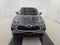 2022 Toyota Highlander XLE AWD