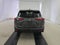 2022 Toyota Highlander XLE AWD