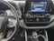 2022 Toyota Highlander XLE AWD
