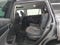 2022 Toyota Highlander XLE AWD