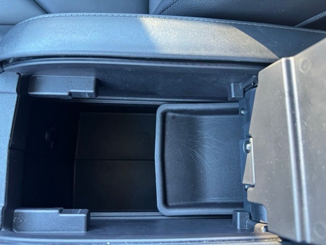 2022 Toyota Highlander XLE AWD