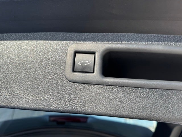 2022 Toyota Highlander XLE AWD