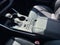 2022 Toyota Highlander XLE AWD