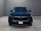 2022 Toyota Highlander XLE AWD