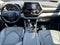 2021 Toyota Highlander Hybrid XLE AWD