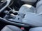 2021 Toyota Highlander Hybrid XLE AWD