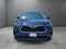 2021 Toyota Highlander Hybrid XLE AWD
