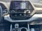 2021 Toyota Highlander Hybrid XLE AWD