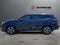 2021 Toyota Highlander Hybrid XLE AWD