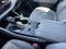 2021 Toyota Highlander Hybrid XLE AWD