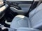 2021 Toyota Highlander Hybrid XLE AWD