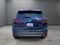 2021 Toyota Highlander Hybrid XLE AWD