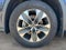 2021 Toyota Highlander Hybrid XLE AWD