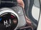2021 Toyota Highlander XLE AWD