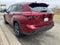 2021 Toyota Highlander XLE AWD