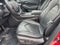 2021 Toyota Highlander XLE AWD