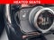 2021 Toyota Highlander XLE AWD