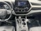 2021 Toyota Highlander XLE AWD