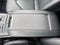 2021 Toyota Highlander XLE AWD