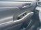 2021 Toyota Highlander XLE AWD