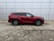 2021 Toyota Highlander XLE AWD