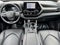 2021 Toyota Highlander XLE AWD