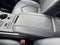 2021 Toyota Highlander XLE AWD