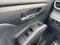 2021 Toyota Highlander XLE AWD