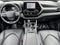 2021 Toyota Highlander XLE AWD