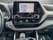 2021 Toyota Highlander XLE AWD