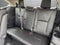 2021 Toyota Highlander XLE AWD