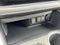 2021 Toyota Highlander XLE AWD
