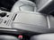 2021 Toyota Highlander XLE AWD