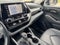 2021 Toyota Highlander XLE AWD