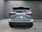 2021 Toyota Highlander XLE AWD