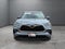 2021 Toyota Highlander XLE AWD