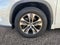 2022 Toyota Highlander XLE AWD