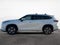 2022 Toyota Highlander XLE AWD