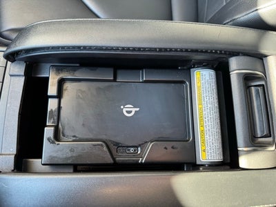 2022 Toyota Highlander XLE AWD