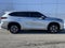 2022 Toyota Highlander XLE AWD