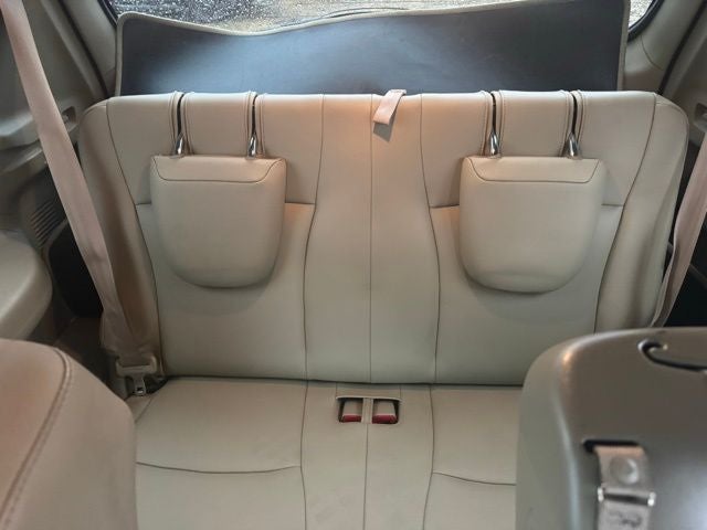 2010 Toyota Highlander SE AWD