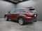 2015 Toyota Highlander XLE V6 AWD